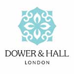 Dower And Hall Discount Code